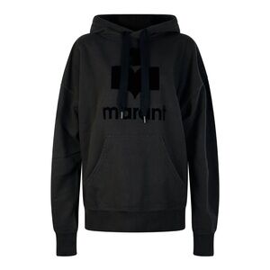 Isabel Étoile Marant Hoodie